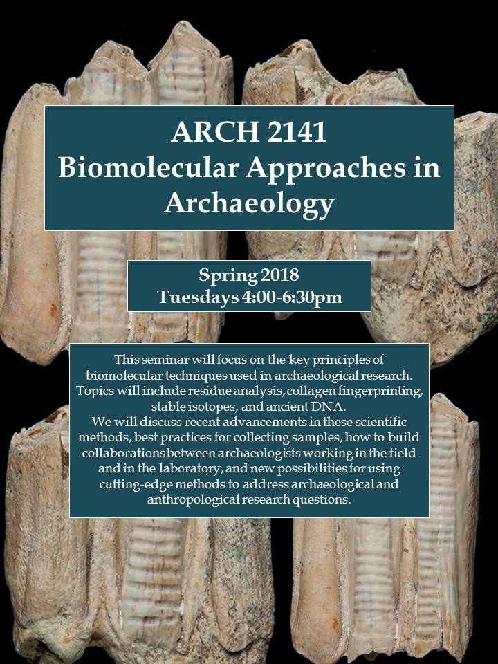 Biomolecular_Arch_Poster.jpg