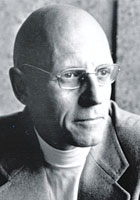 Foucault-portrait.jpg